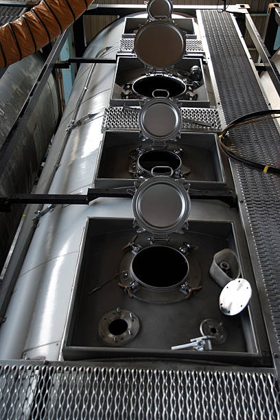 Best Residential Air Duct Cleaning  in Weston Lakes, TX
