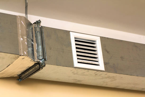 Best Best Air Duct Cleaning Company  in Weston Lakes, TX